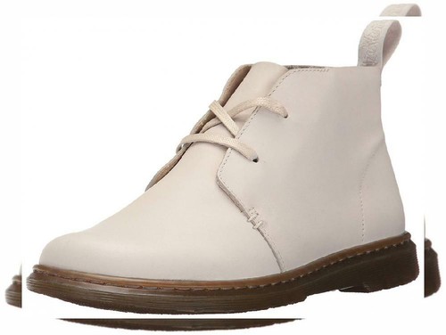 dr marten cynthia